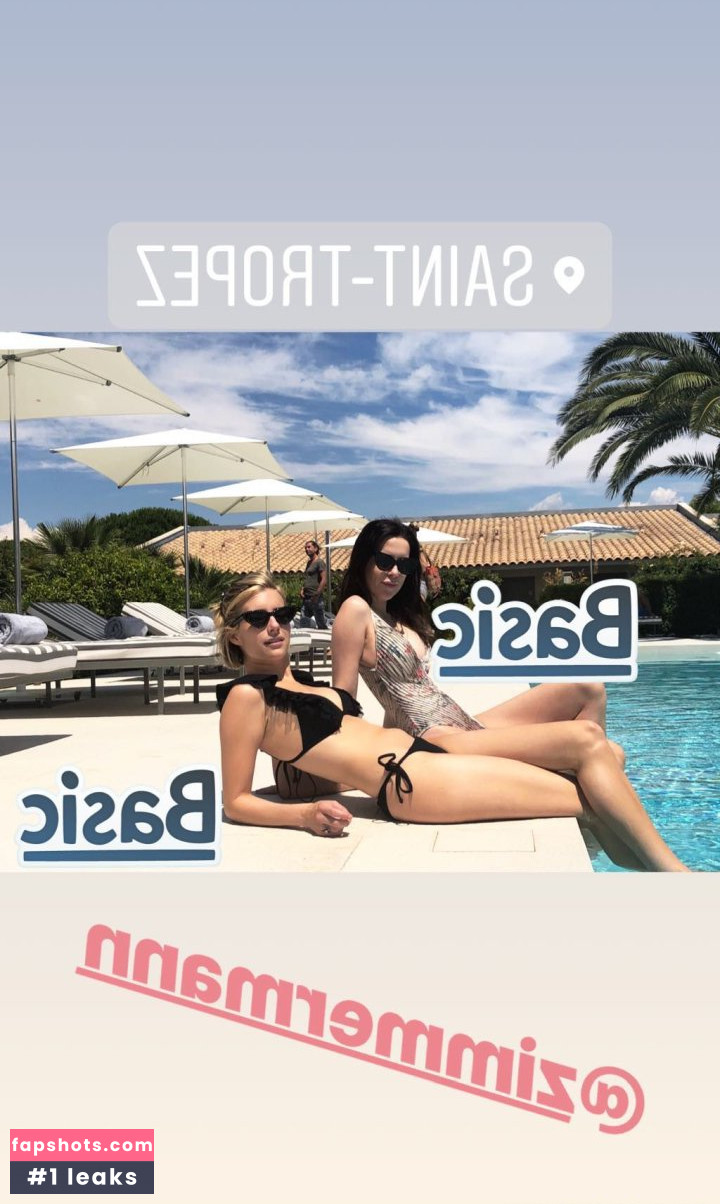 Emma Roberts gallery photo #1465