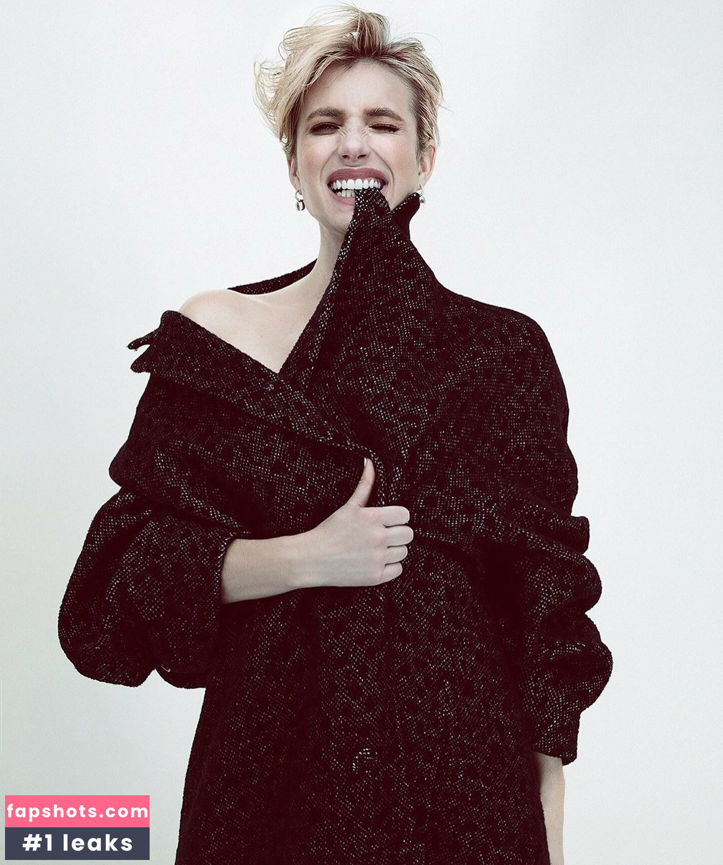 Emma Roberts Nacktheit OnlyFans Fotos #152 - Fapshots