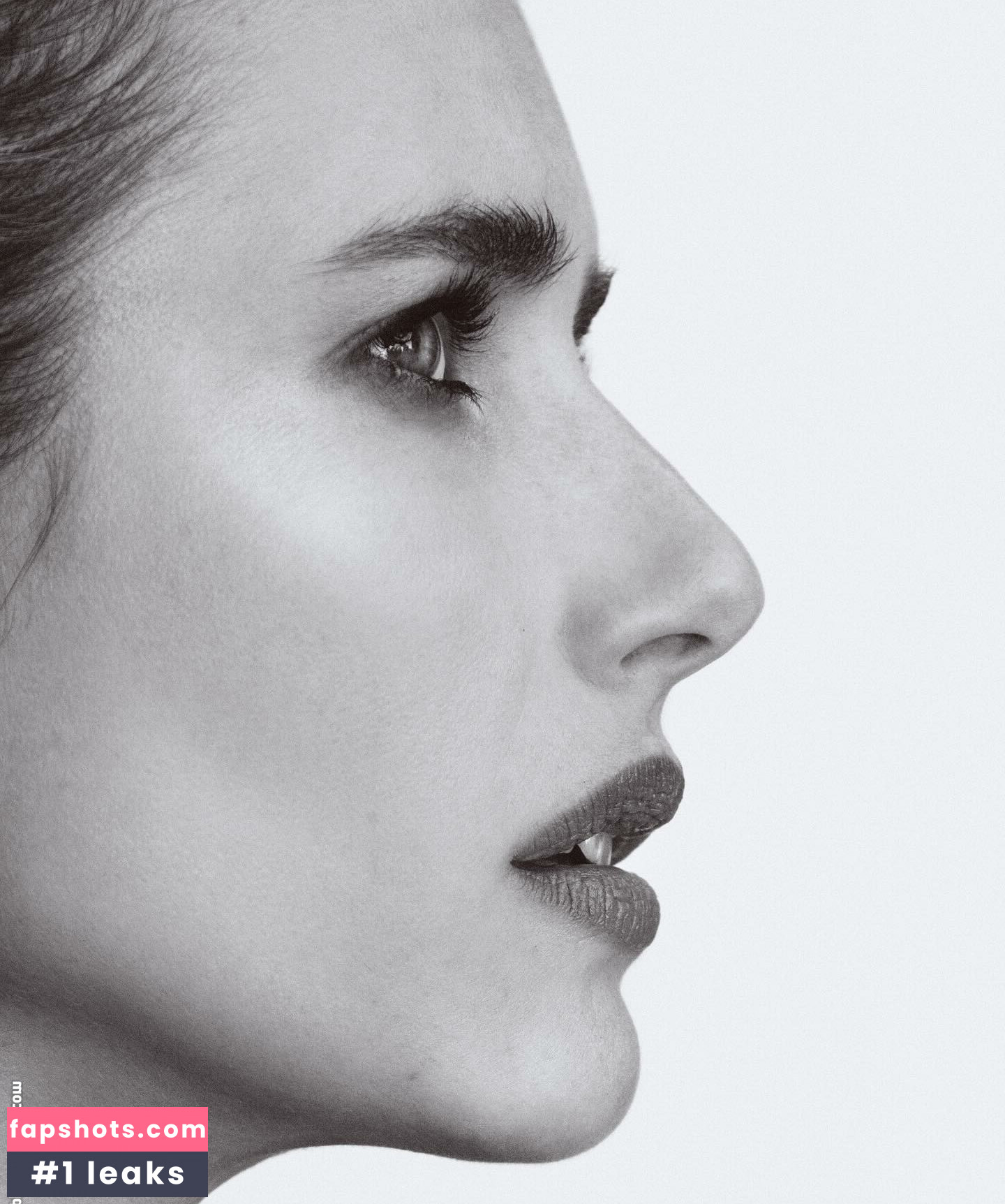 Emma Roberts Nacktheit OnlyFans Fotos #153 - Fapshots