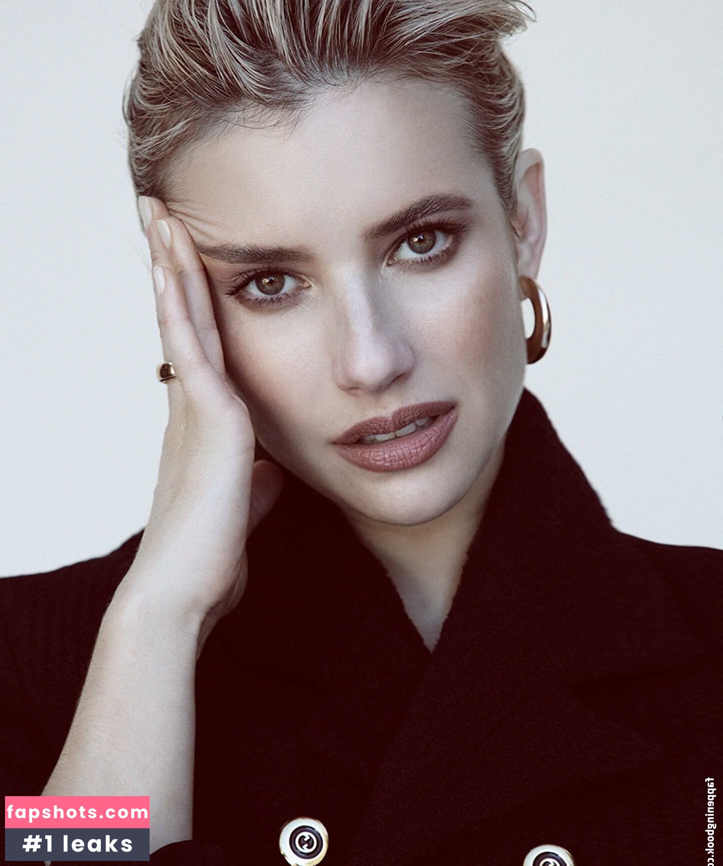 Emma Roberts Nacktheit OnlyFans Fotos #156 - Fapshots