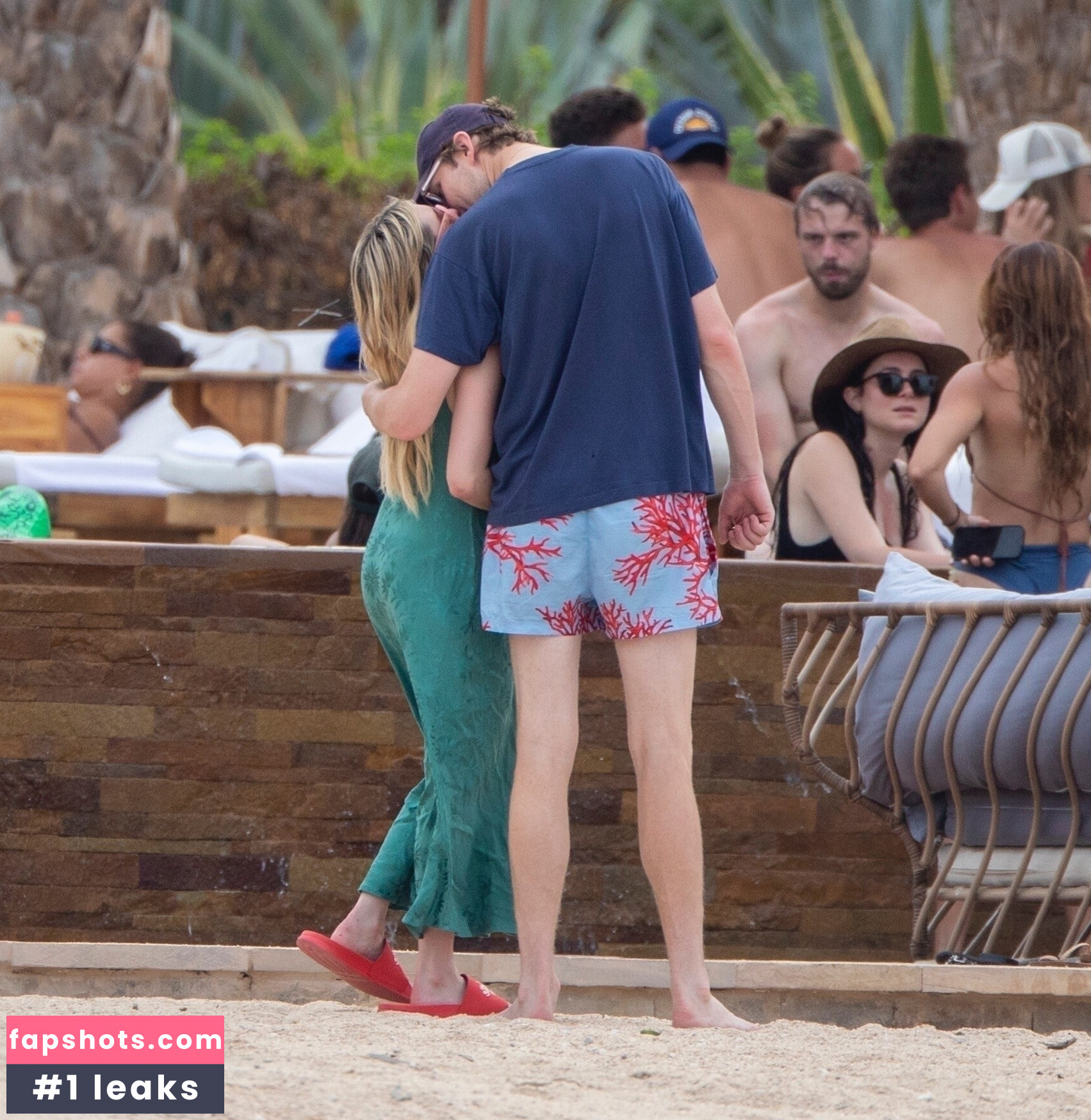 Emma Roberts Nacktheit OnlyFans Fotos #168 - Fapshots