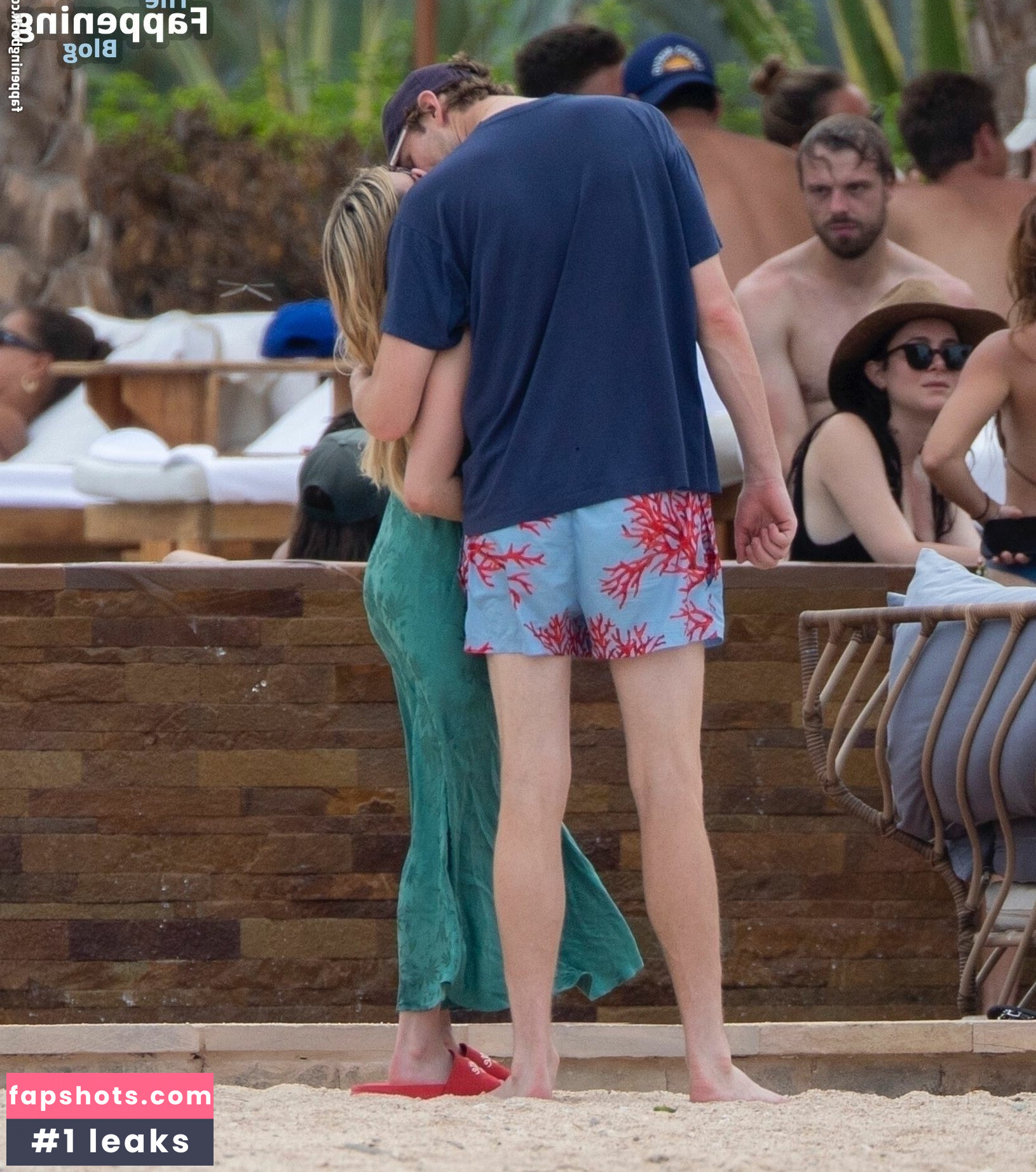 Emma Roberts Nacktheit OnlyFans Fotos #180 - Fapshots