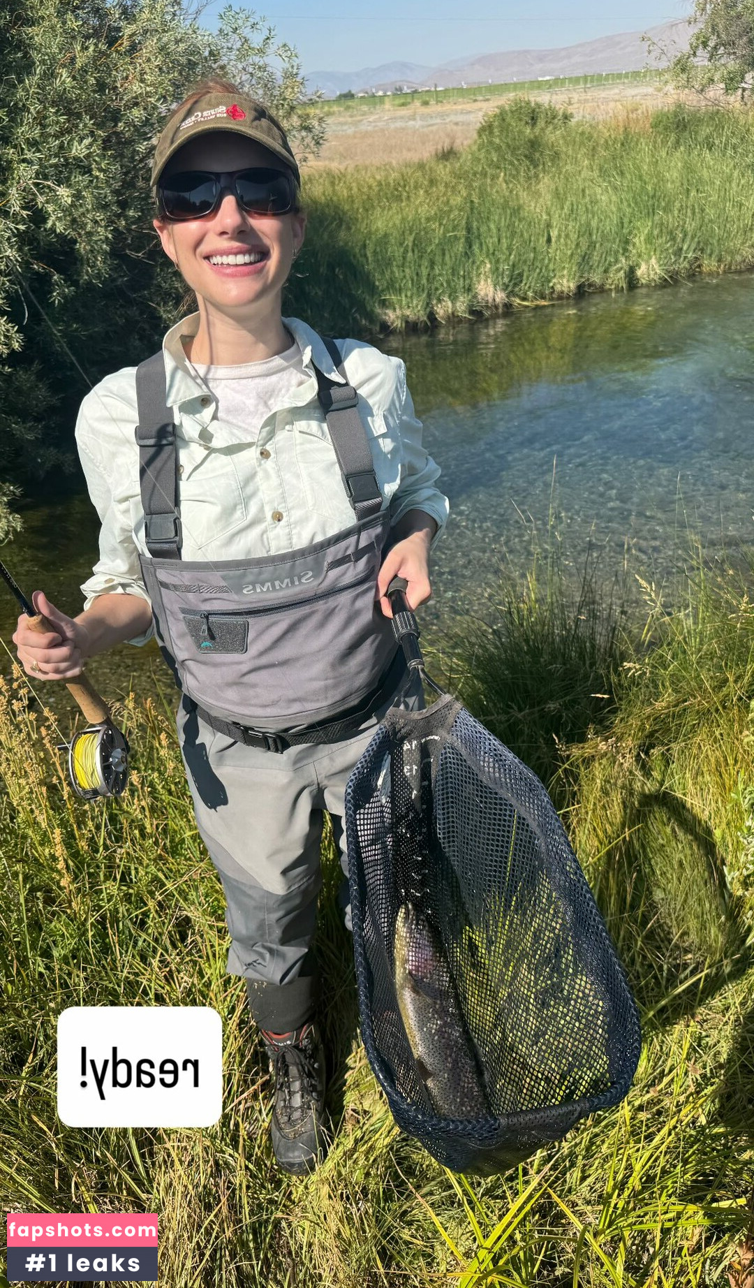 Emma Roberts gallery photo #3