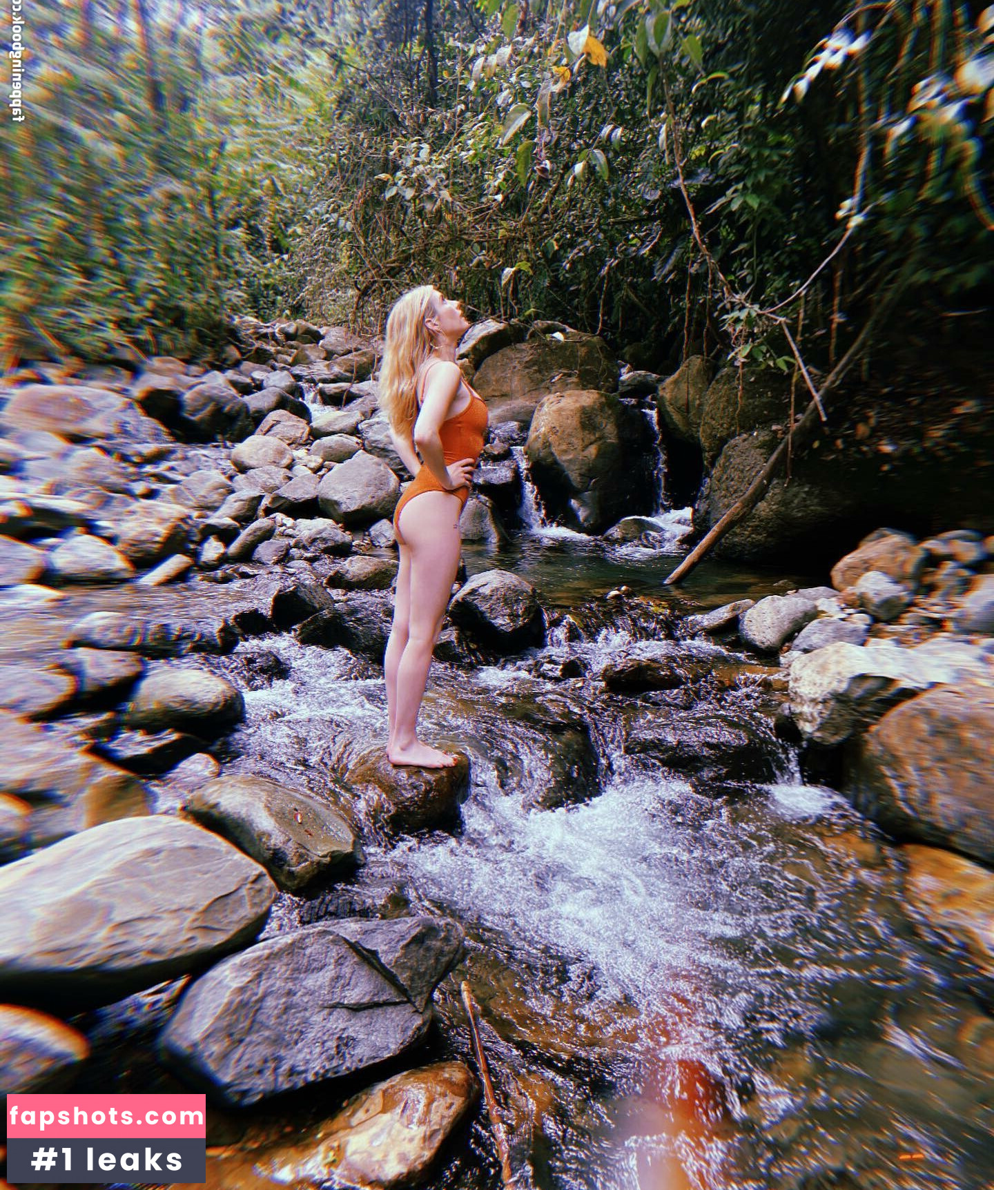 Emma Roberts Nacktheit OnlyFans Fotos #225 - Fapshots