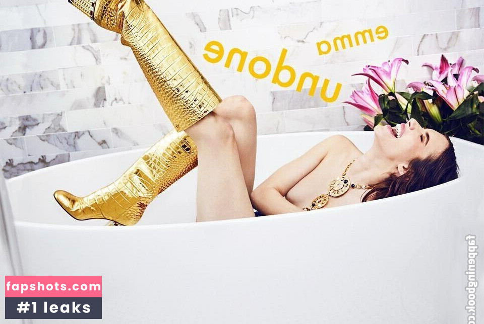 Emma Roberts Nacktheit OnlyFans Fotos #243 - Fapshots