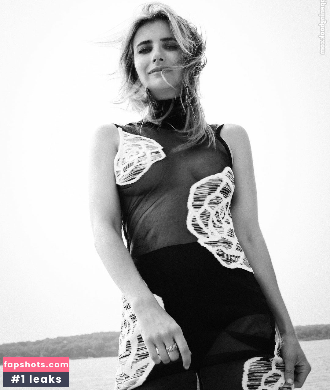 Emma Roberts Nacktheit OnlyFans Fotos #277 - Fapshots