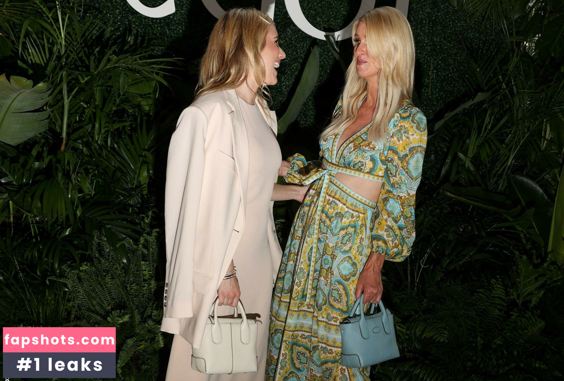 Emma Roberts Nacktheit OnlyFans Fotos #303 - Fapshots