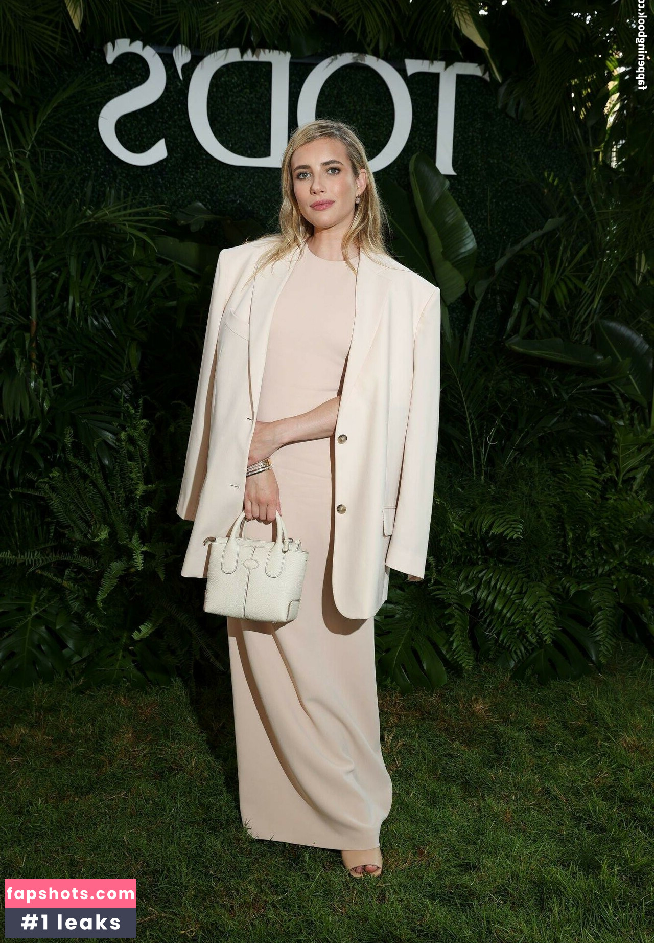 Emma Roberts Nacktheit OnlyFans Fotos #306 - Fapshots