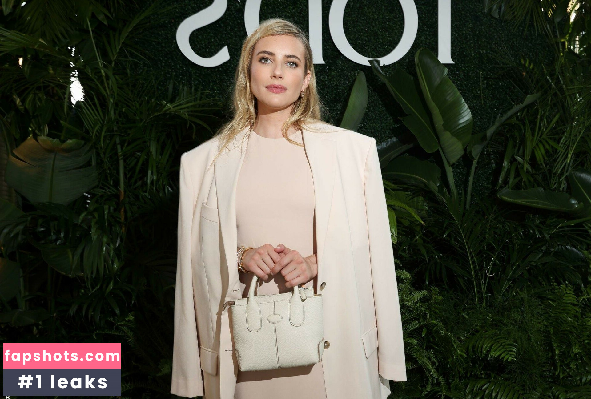 Emma Roberts Nacktheit OnlyFans Fotos #312 - Fapshots