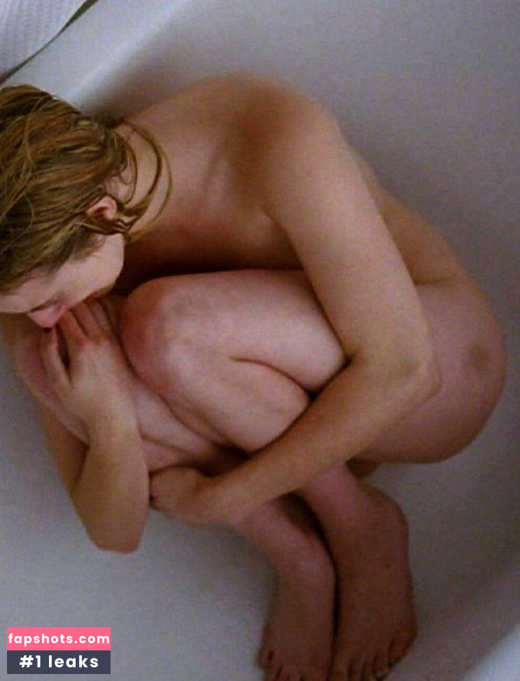 Emma Roberts Nacktheit OnlyFans Fotos #410 - Fapshots