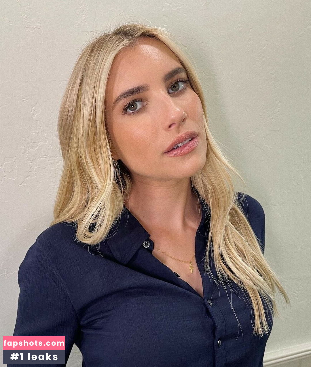 Emma Roberts Nacktheit OnlyFans Fotos #447 - Fapshots