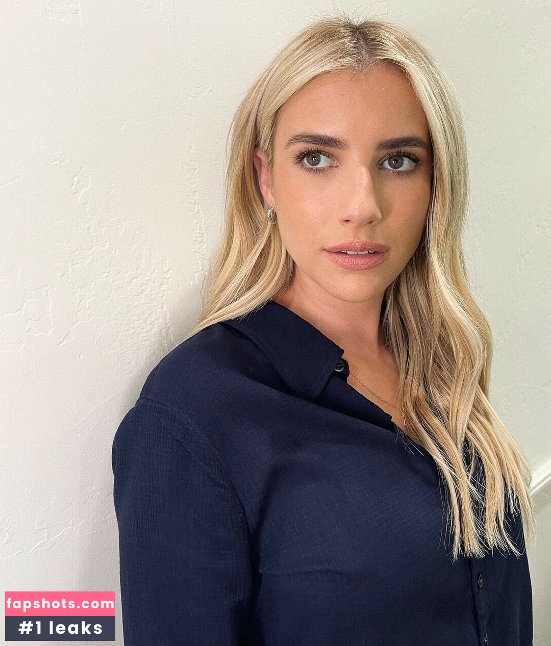 Emma Roberts Nacktheit OnlyFans Fotos #449 - Fapshots