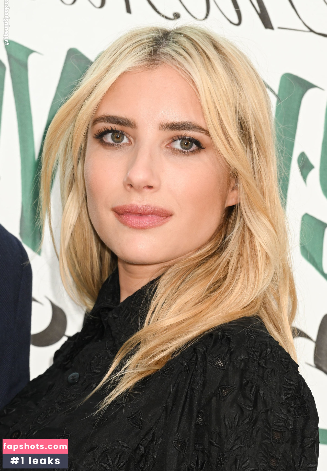 Emma Roberts Nacktheit OnlyFans Fotos #467 - Fapshots