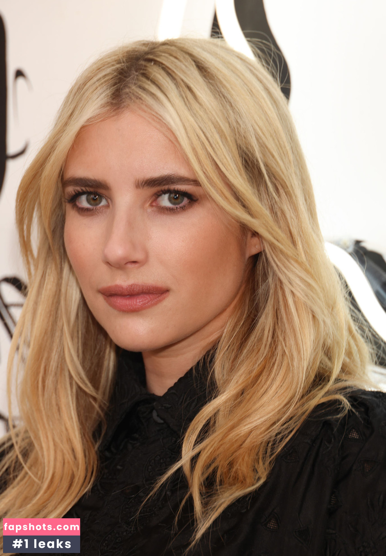 Emma Roberts Nacktheit OnlyFans Fotos #471 - Fapshots