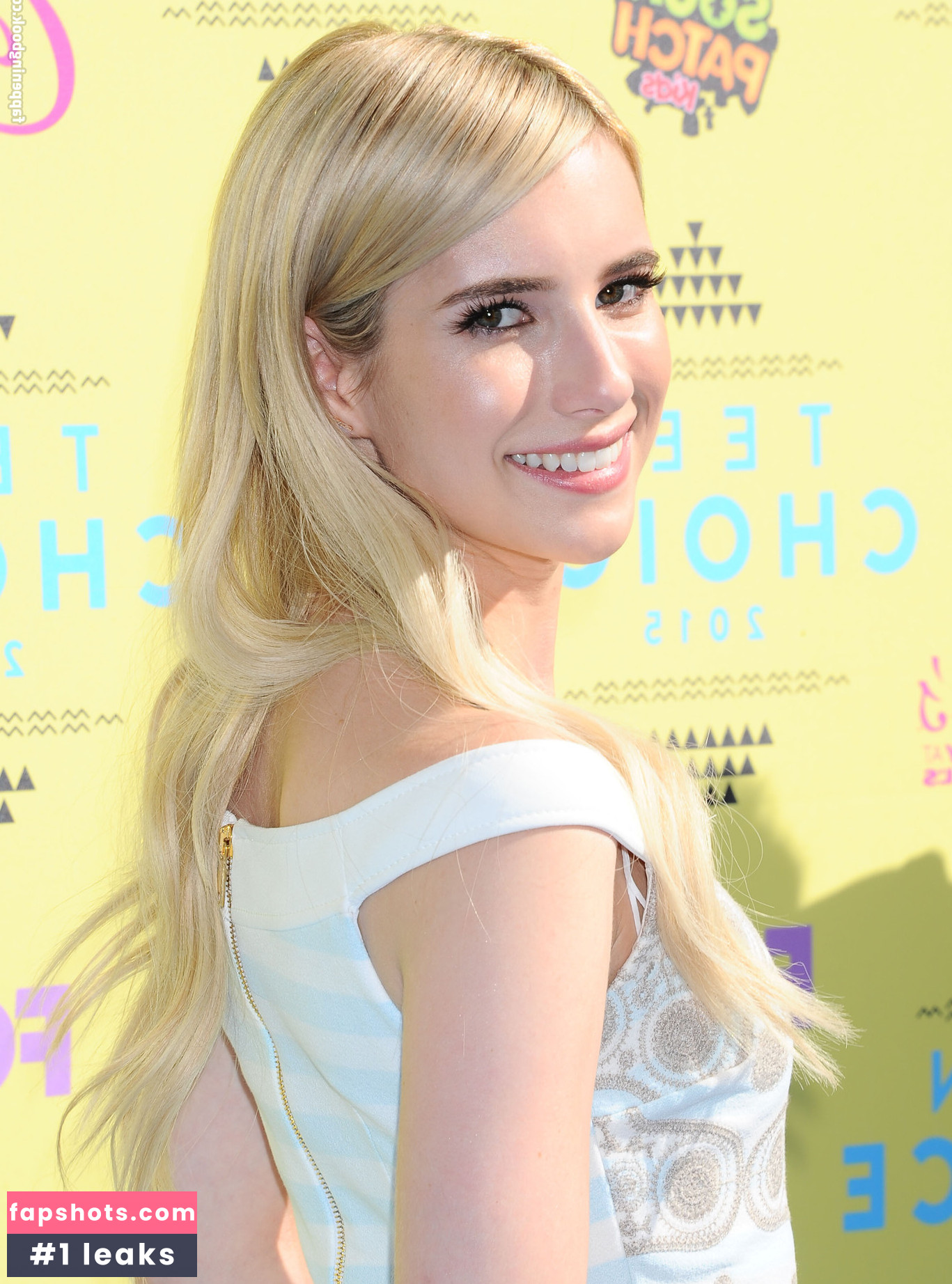 Emma Roberts Nacktheit OnlyFans Fotos #552 - Fapshots
