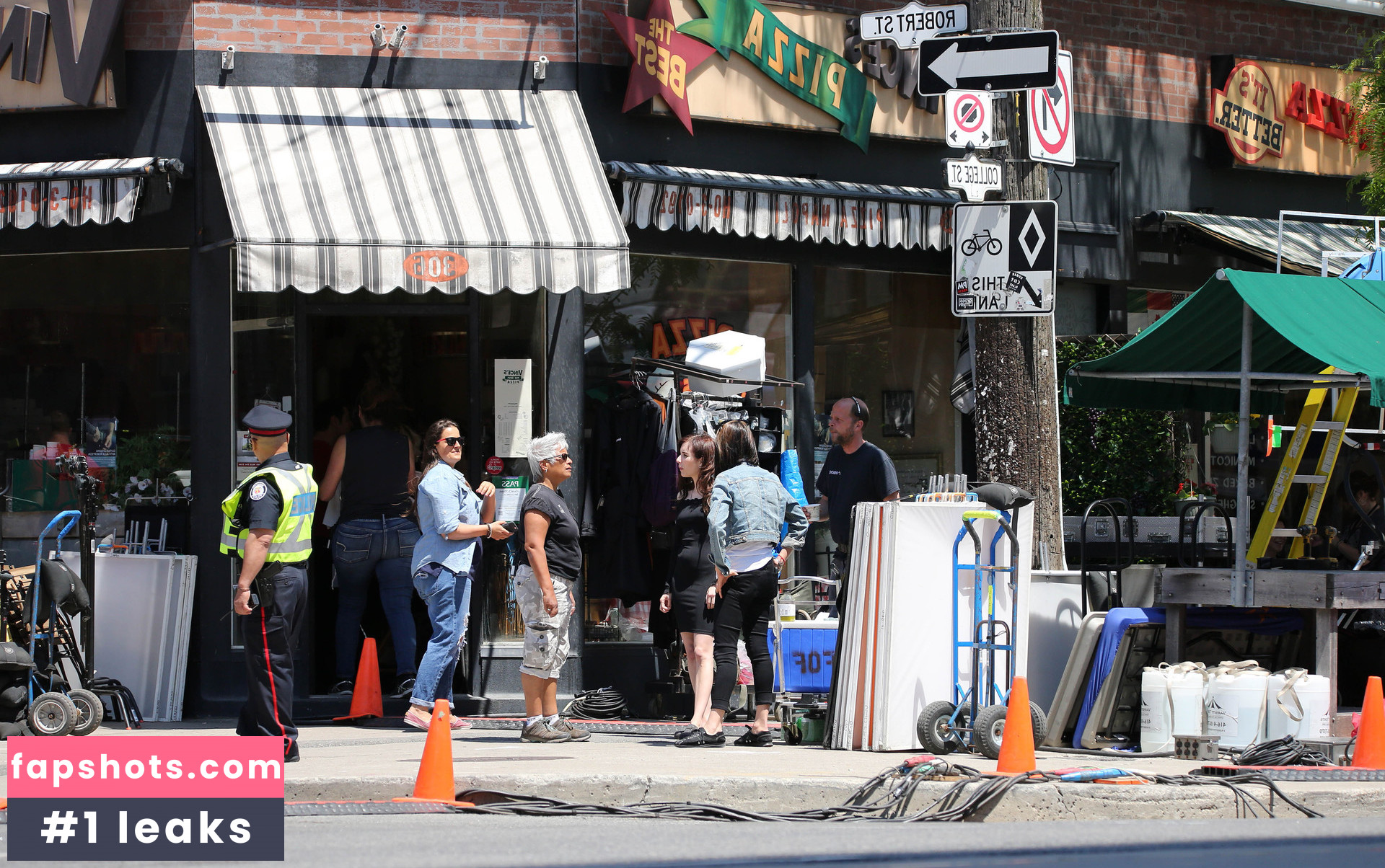 Emma Roberts Nacktheit OnlyFans Fotos #596 - Fapshots