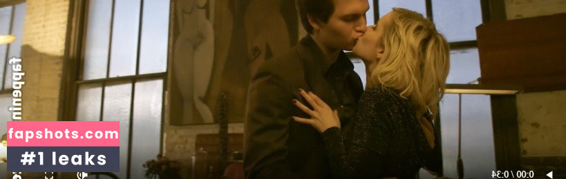 Emma Roberts Nacktheit OnlyFans Fotos #634 - Fapshots