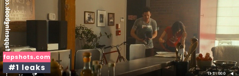 Emma Roberts Nacktheit OnlyFans Fotos #635 - Fapshots