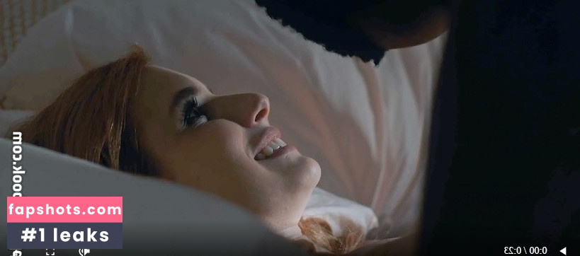 Emma Roberts Nacktheit OnlyFans Fotos #637 - Fapshots