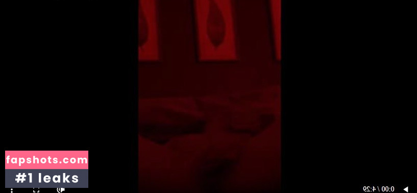 Emma Roberts Nacktheit OnlyFans Fotos #643 - Fapshots