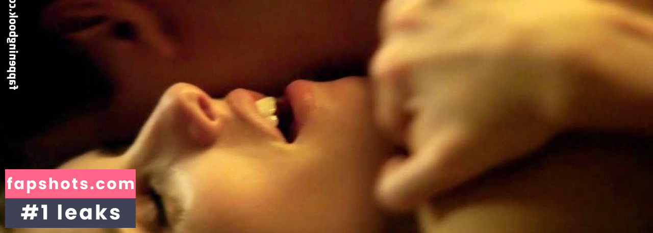 Emma Roberts Nacktheit OnlyFans Fotos #684 - Fapshots