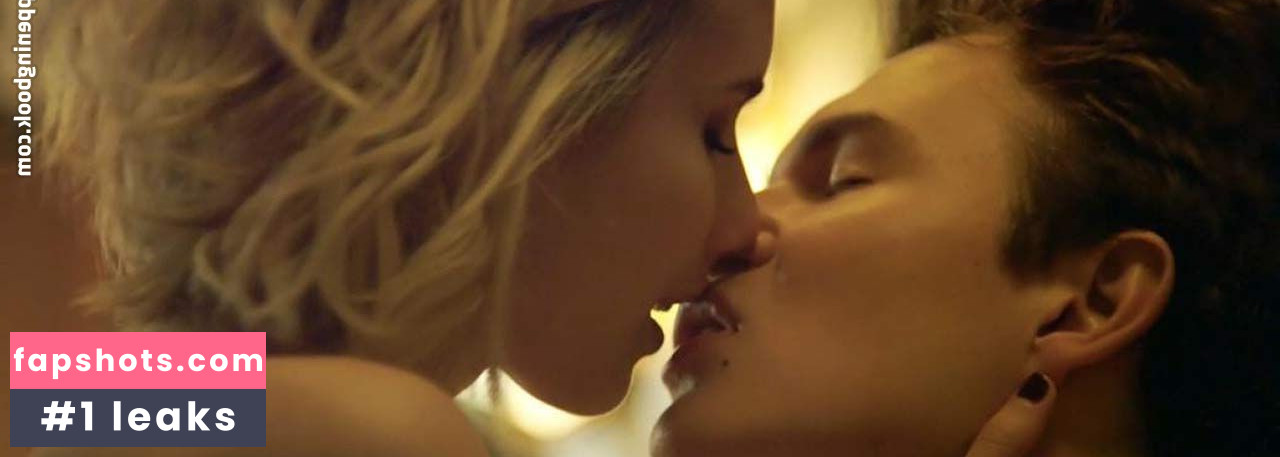 Emma Roberts Nacktheit OnlyFans Fotos #685 - Fapshots