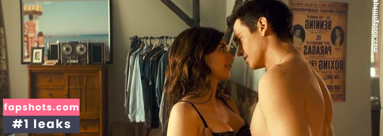 Emma Roberts Nacktheit OnlyFans Fotos #687 - Fapshots