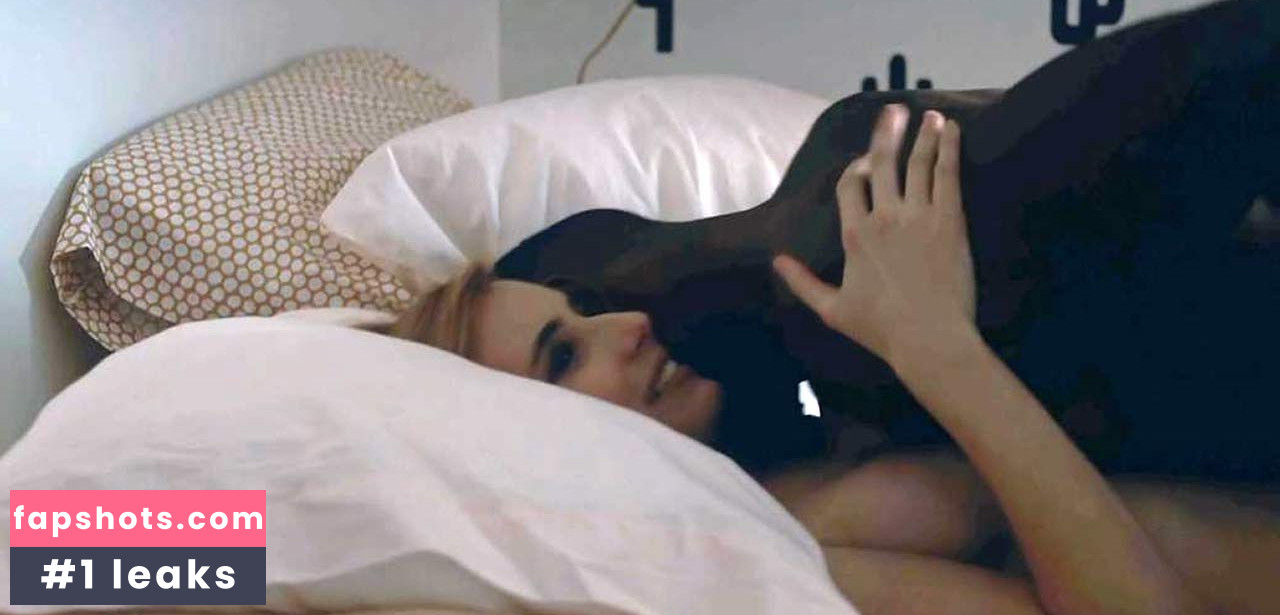 Emma Roberts Nacktheit OnlyFans Fotos #694 - Fapshots