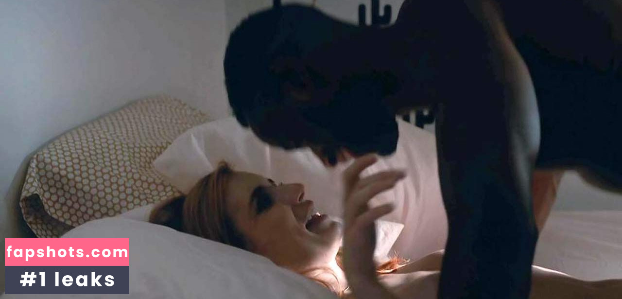 Emma Roberts Nacktheit OnlyFans Fotos #695 - Fapshots