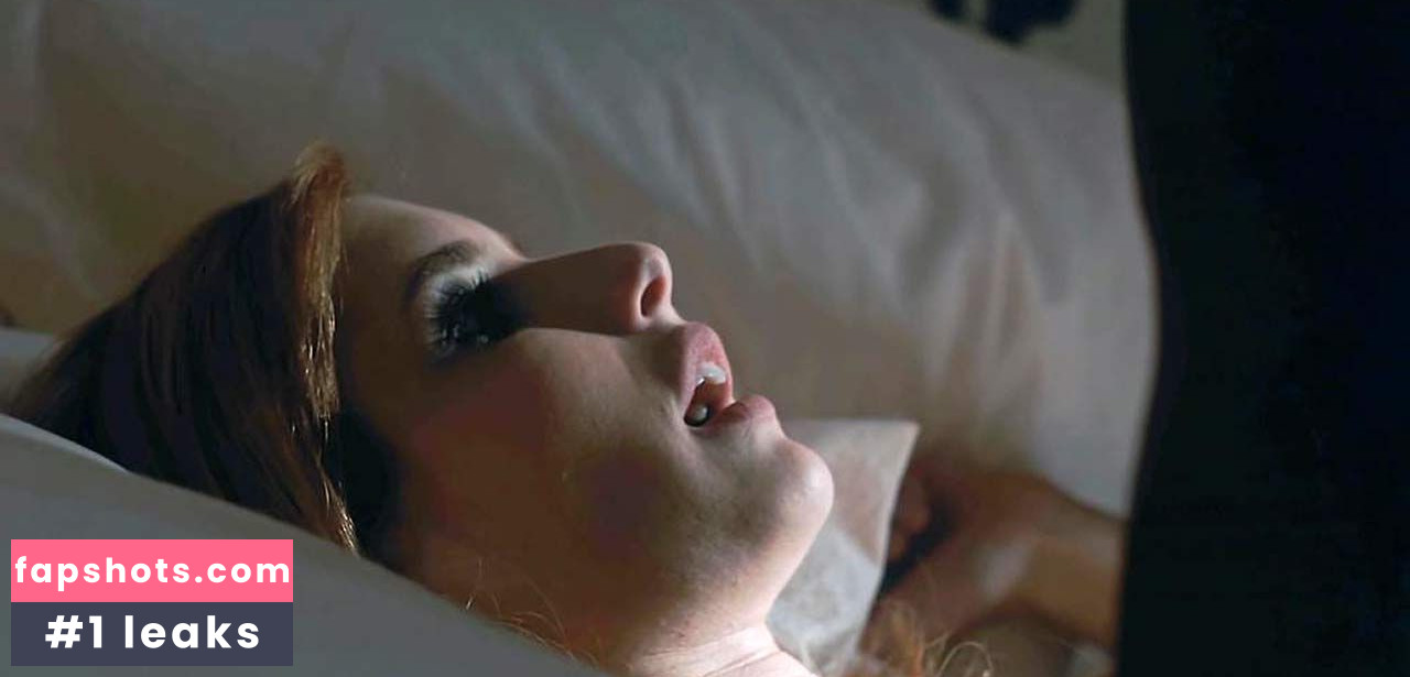 Emma Roberts Nacktheit OnlyFans Fotos #696 - Fapshots