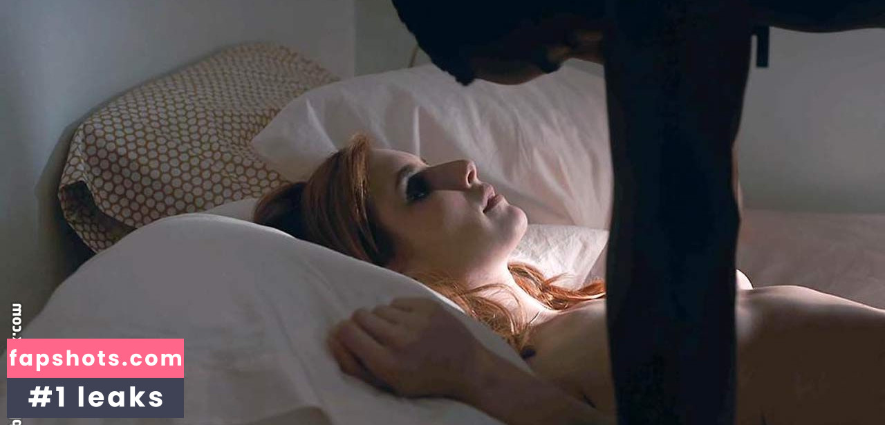 Emma Roberts Nacktheit OnlyFans Fotos #697 - Fapshots