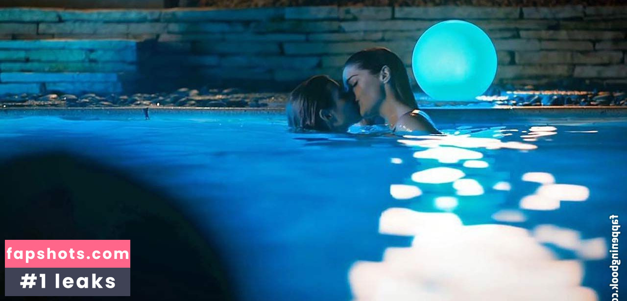 Emma Roberts Nacktheit OnlyFans Fotos #698 - Fapshots