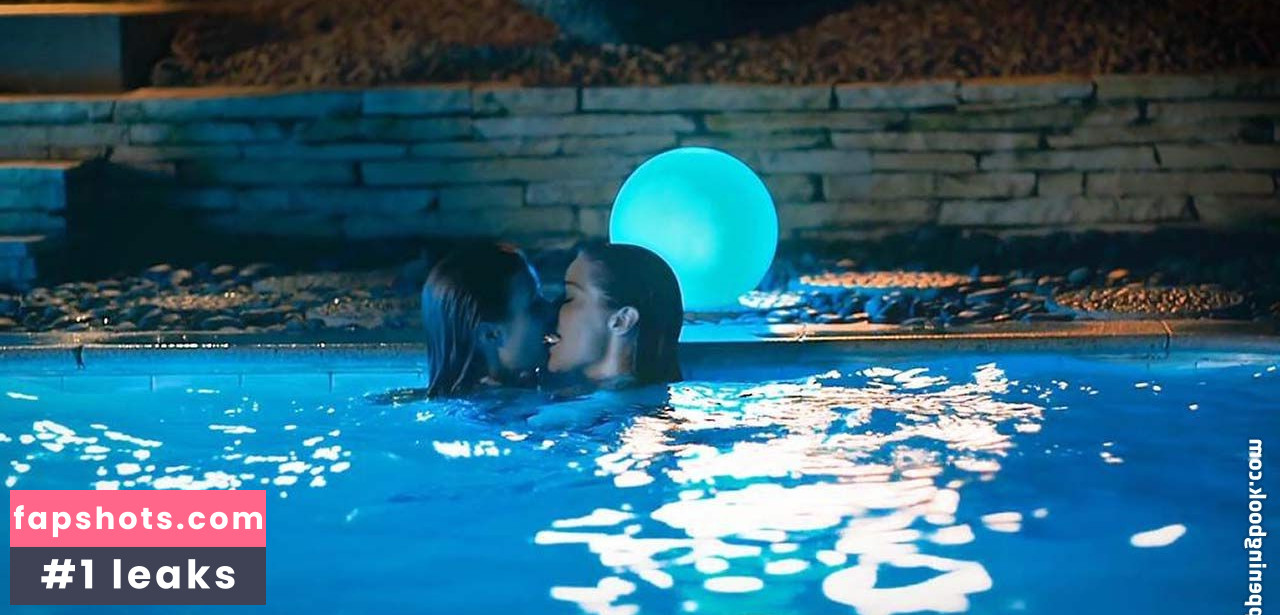 Emma Roberts Nacktheit OnlyFans Fotos #699 - Fapshots