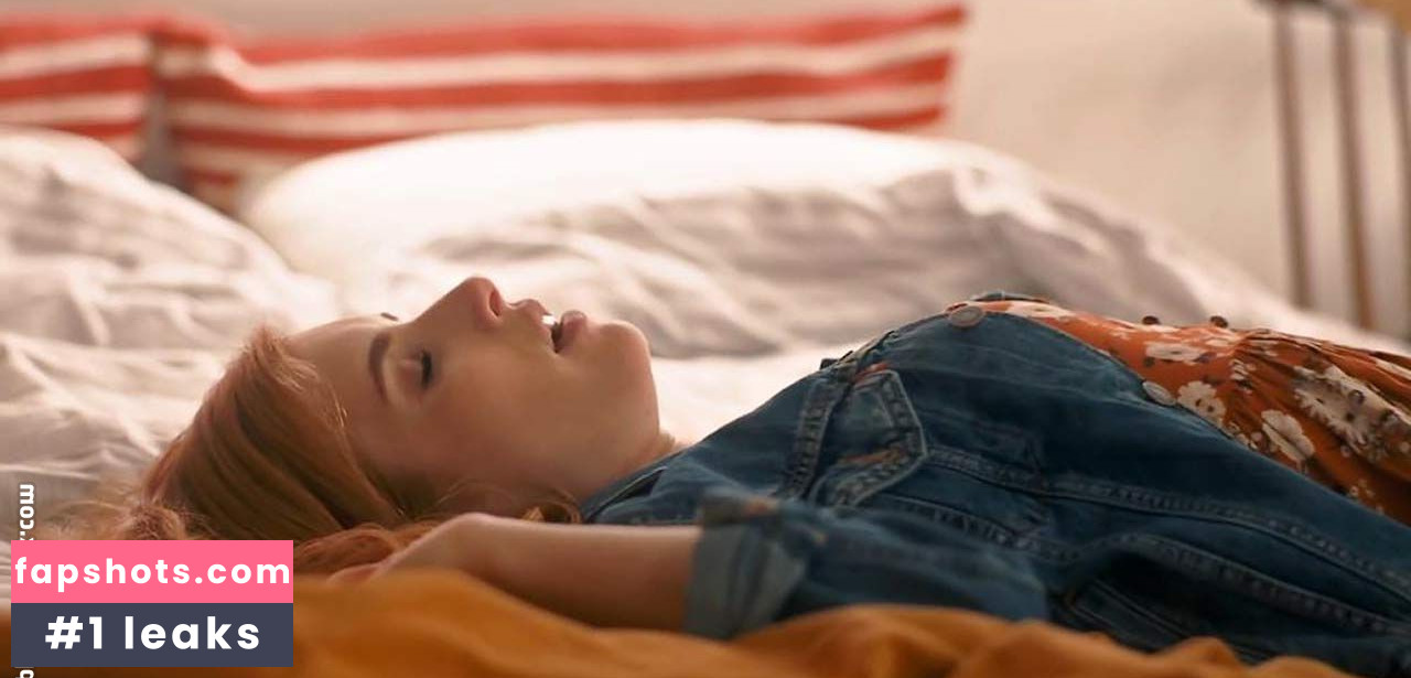 Emma Roberts Nacktheit OnlyFans Fotos #702 - Fapshots