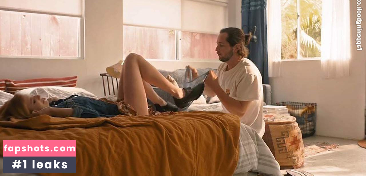 Emma Roberts Nacktheit OnlyFans Fotos #703 - Fapshots