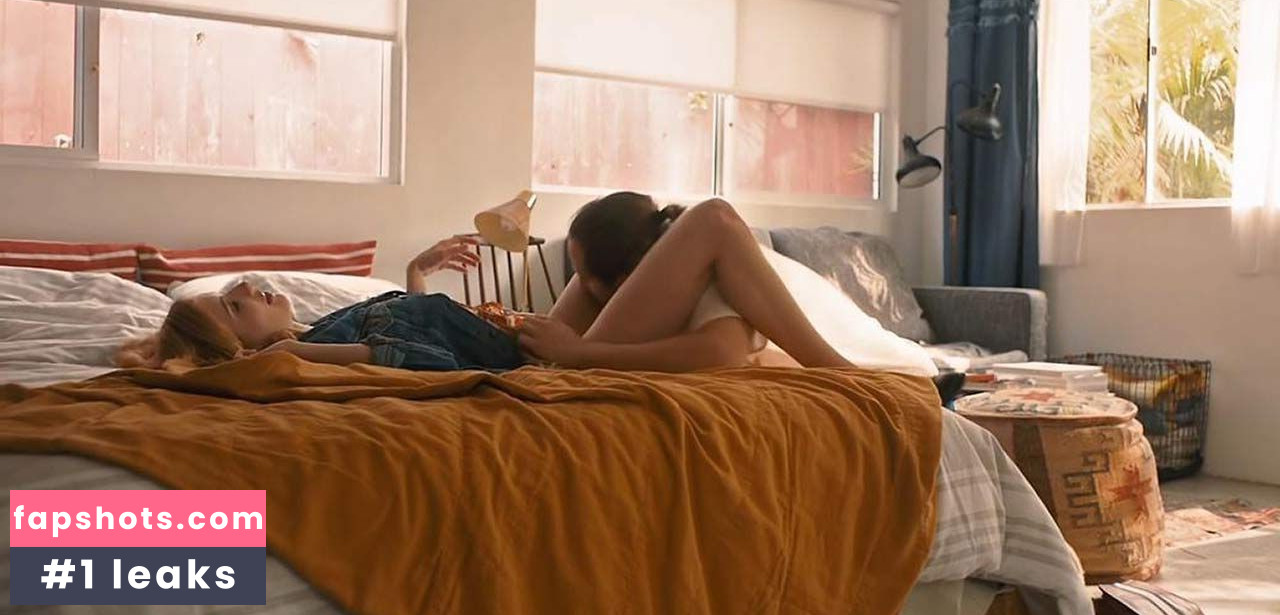 Emma Roberts Nacktheit OnlyFans Fotos #704 - Fapshots