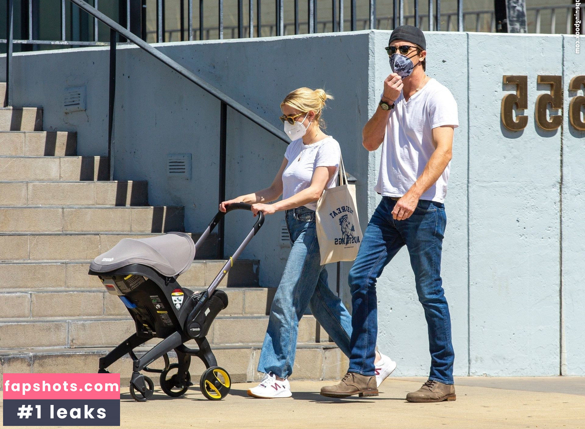 Emma Roberts Nacktheit OnlyFans Fotos #792 - Fapshots