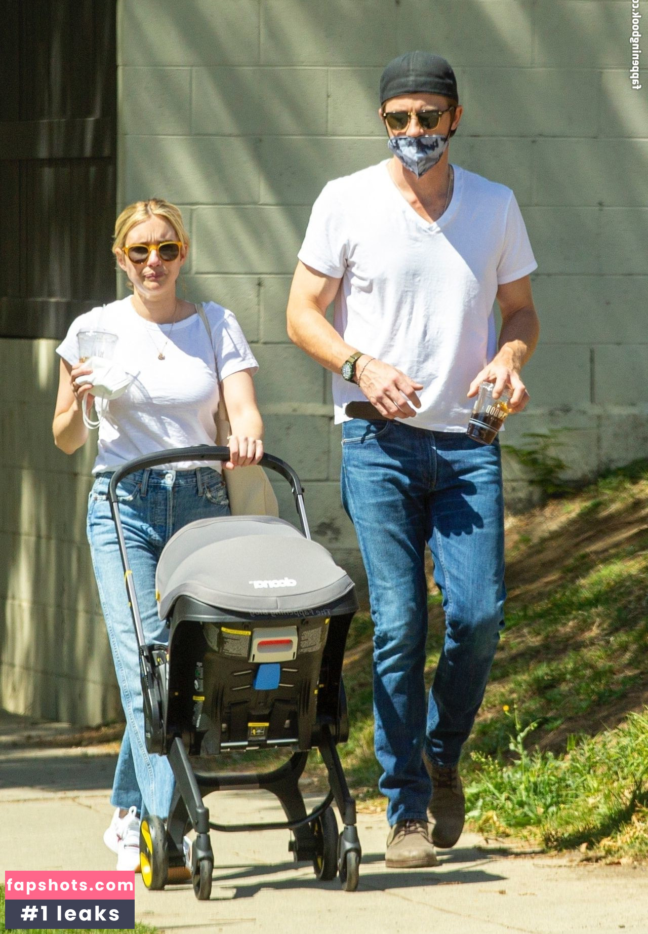 Emma Roberts Nacktheit OnlyFans Fotos #798 - Fapshots