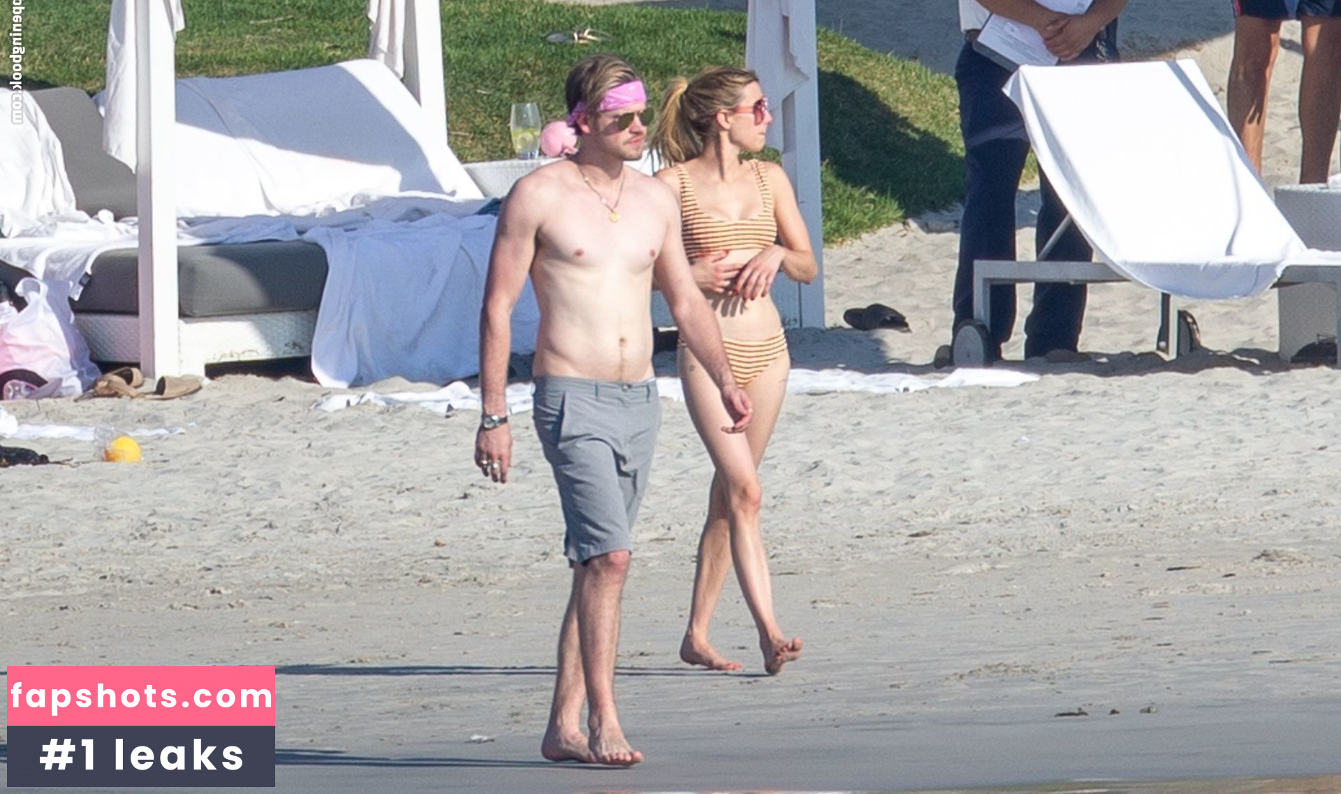 Emma Roberts Nacktheit OnlyFans Fotos #831 - Fapshots