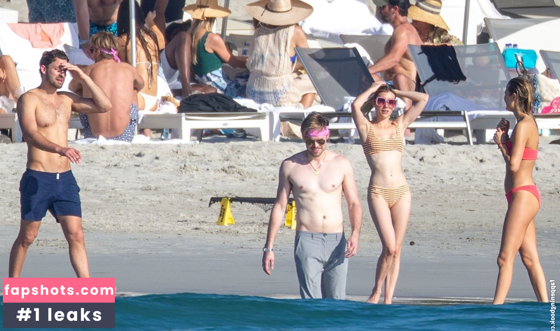 Emma Roberts Nacktheit OnlyFans Fotos #839 - Fapshots