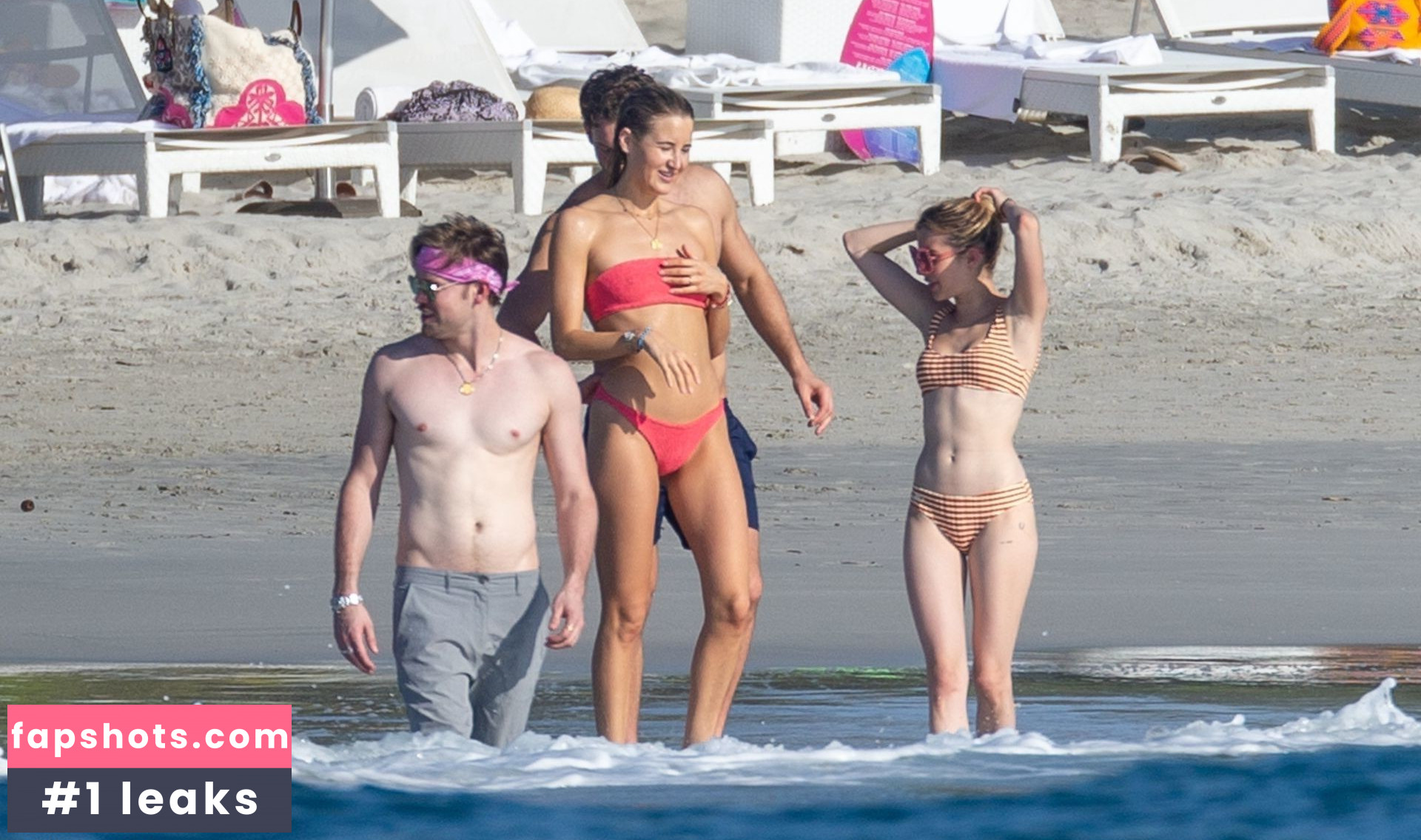 Emma Roberts Nacktheit OnlyFans Fotos #842 - Fapshots