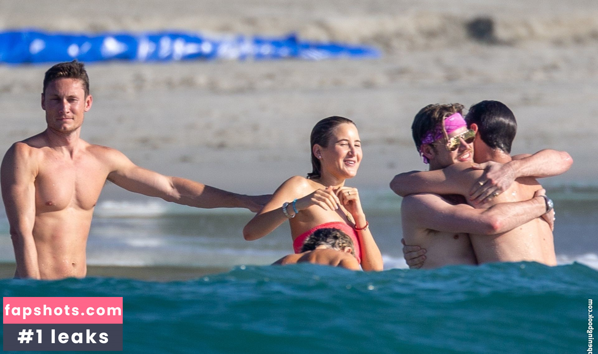 Emma Roberts Nacktheit OnlyFans Fotos #851 - Fapshots