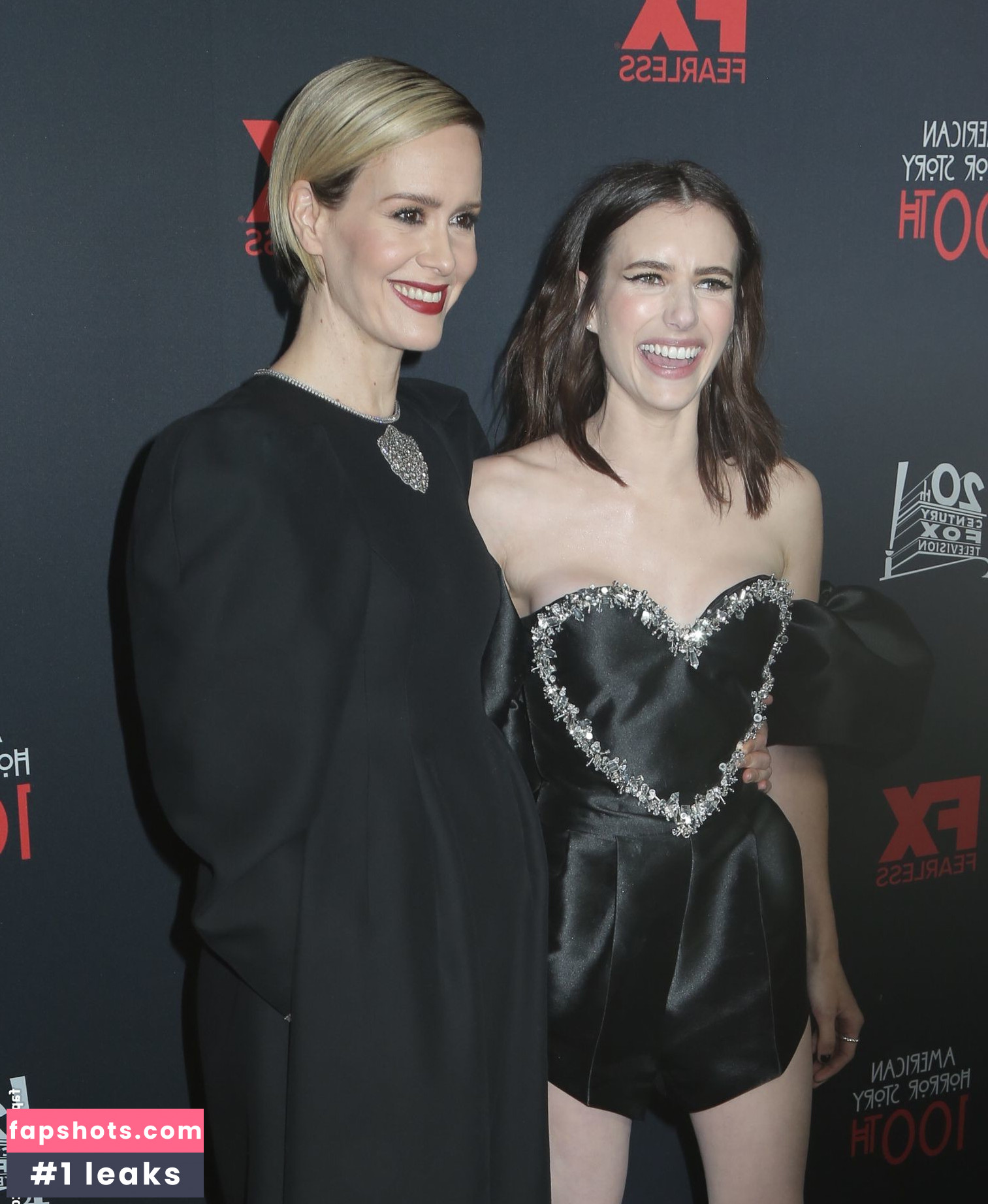 Emma Roberts Nacktheit OnlyFans Fotos #904 - Fapshots