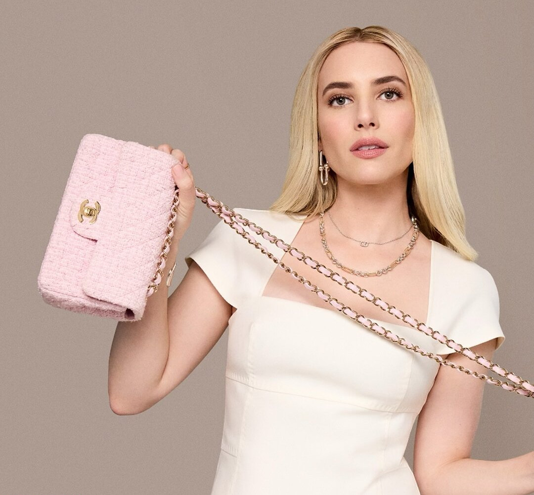 emma-roberts Nude Leaks OnlyFans Photos #584 - LeakJerk