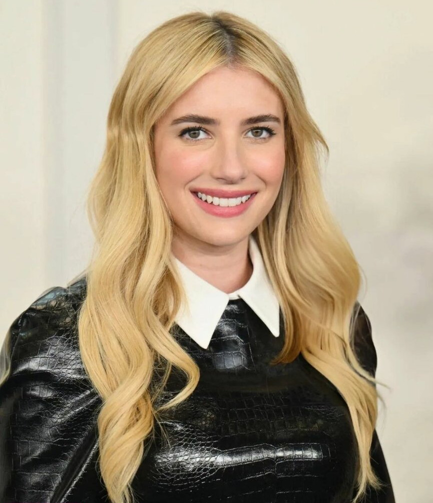 emma-roberts Nude Leaks OnlyFans Photos #585 - LeakJerk