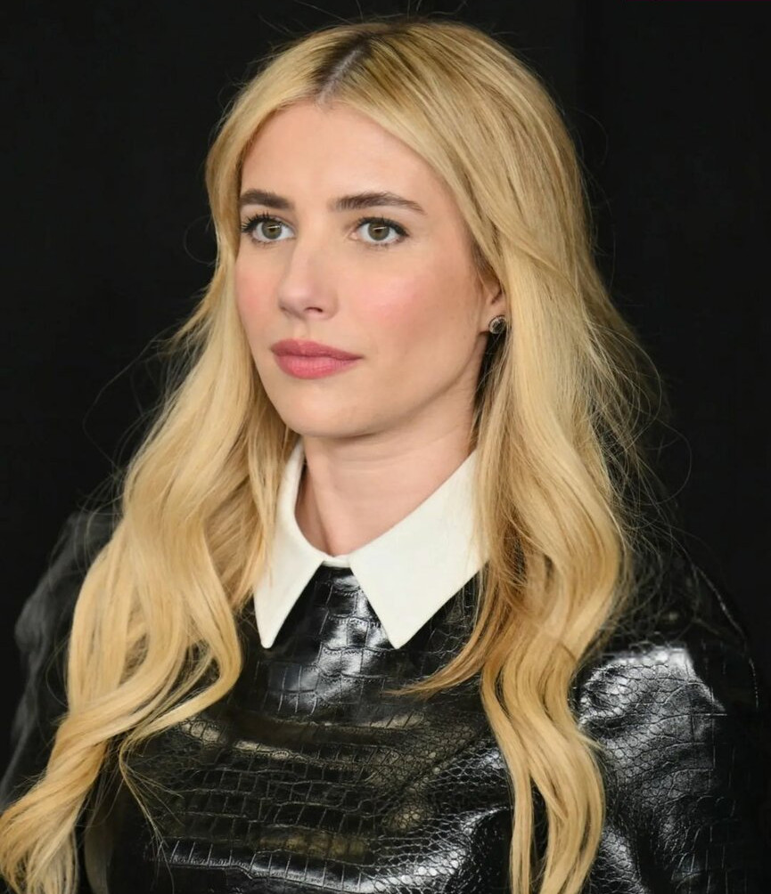 emma-roberts Nude Leaks OnlyFans Photos #587 - LeakJerk