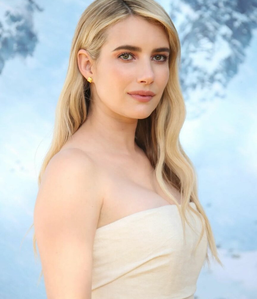 emma-roberts Nude Leaks OnlyFans Photos #588 - LeakJerk