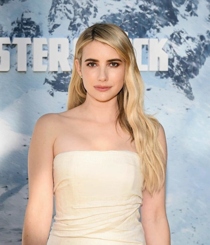 emma-roberts Nude Leaks OnlyFans Photos #590 - LeakJerk