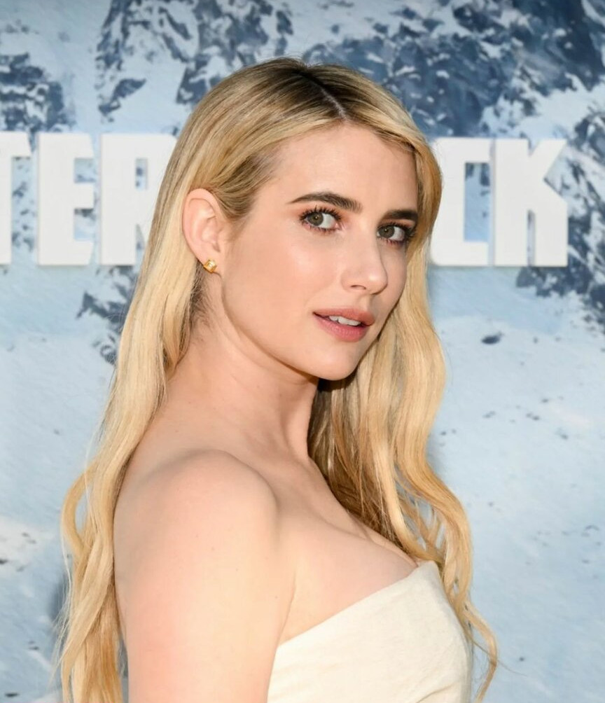 emma-roberts Nude Leaks OnlyFans Photos #591 - LeakJerk