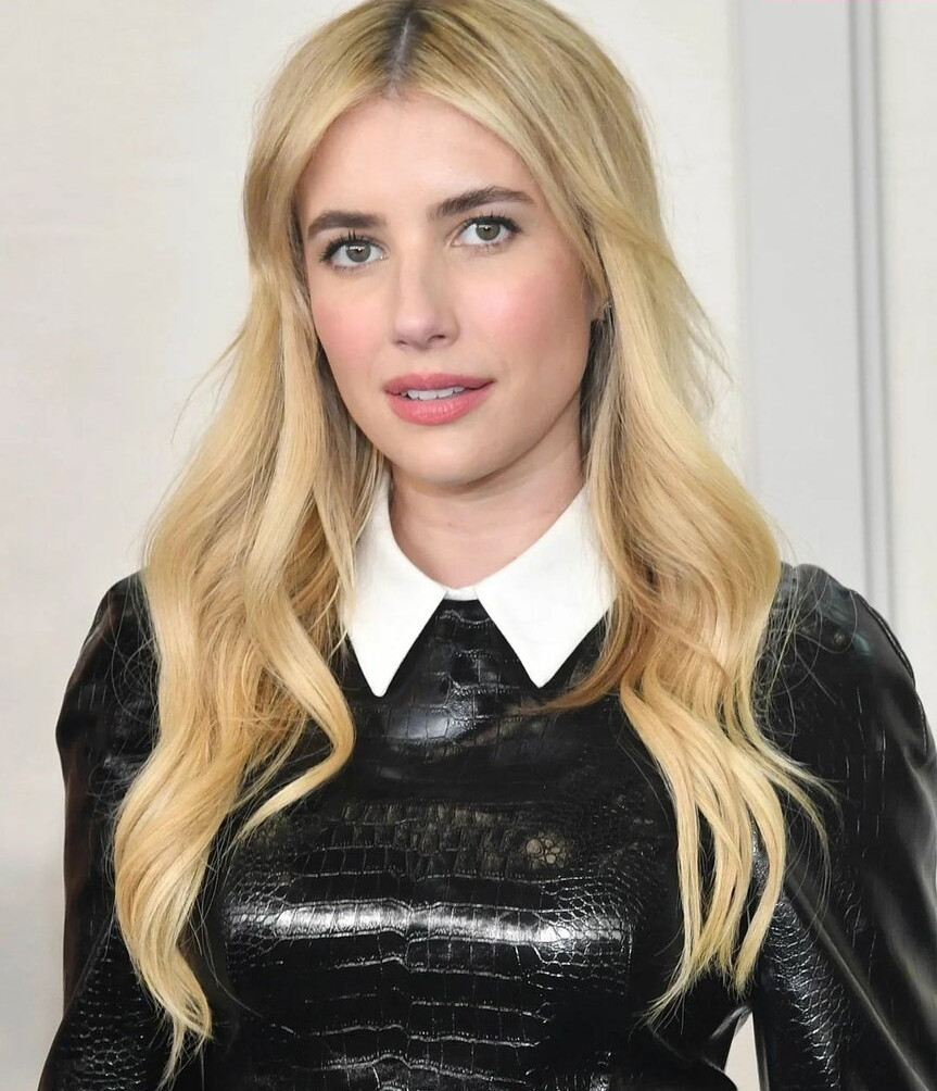 emma-roberts Nude Leaks OnlyFans Photos #596 - LeakJerk